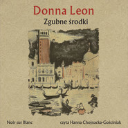 Zgubne środki