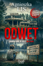 Odwet