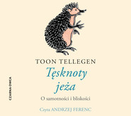 Tęsknoty jeża