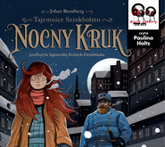 Nocny Kruk