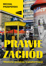 Prawie Zachód