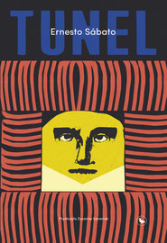 Tunel