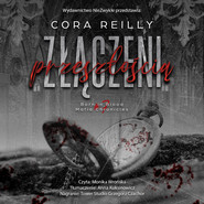 Złączeni przeszłością (II wydanie)