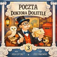 Poczta Doktora Dolittle