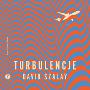 Turbulencje