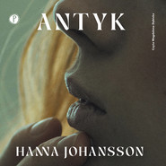 Antyk