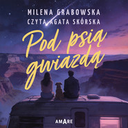 Pod psią gwiazdą