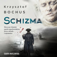 Schizma