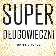 Superdługowieczni