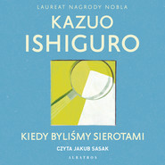 Kiedy byliśmy sierotami