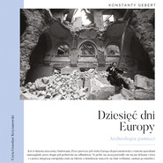 Dziesięć dni Europy