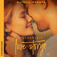 Hiszpańskie love story