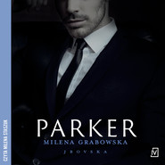 Parker