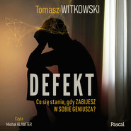 Defekt