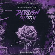Devilish Enemy