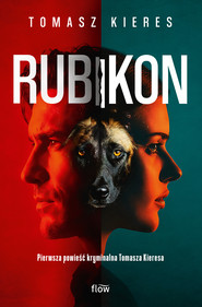 Rubikon
