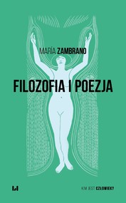 Filozofia i poezja