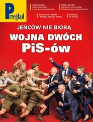 Przegląd. 32 Przegląd. 32