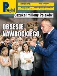 Przegląd. 31 Przegląd. 31