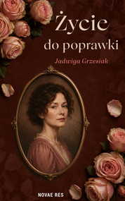 Życie do poprawki