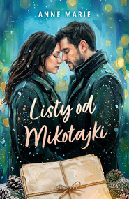 Listy od Mikołajki