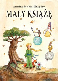 Mały Książę