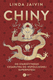 Chiny
