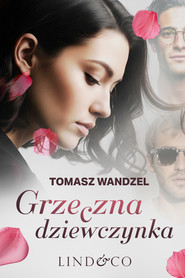 Grzeczna dziewczynka