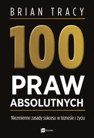 100 praw absolutnych