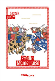 Źródło Mamerkusa