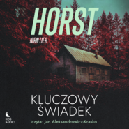 Kluczowy świadek