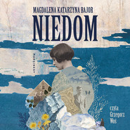 Niedom