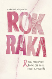 ROK RAKA