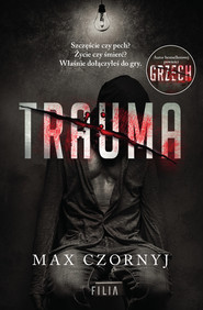 Trauma