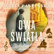 Dwa światła