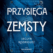 Przysięga zemsty