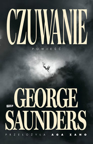 Czuwanie