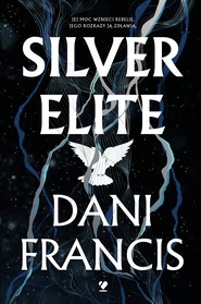Silver Elite