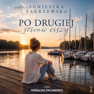 Po drugiej stronie ciszy