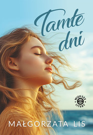 Tamte dni