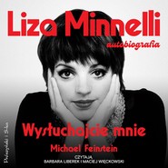 Wysłuchajcie mnie. Autobiografia