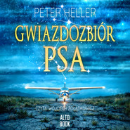 Gwiazdozbiór Psa