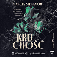 Kruchość