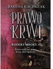 Prawo Krwi