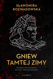 Gniew tamtej zimy