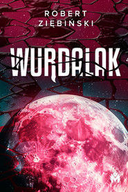 Wurdalak