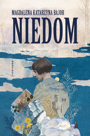 Niedom