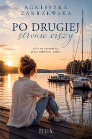 Po drugiej stronie ciszy