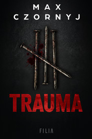 Trauma