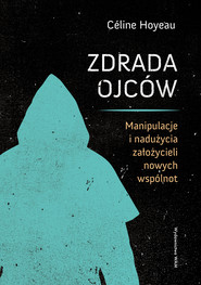 Zdrada ojców